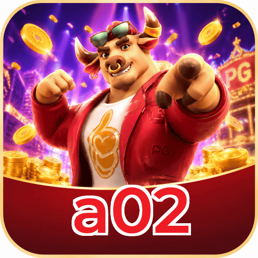 Telegram a02 - Canal Oficial Verificado