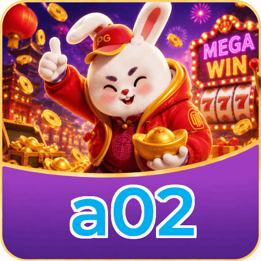 Slots a02 - Jackpots Progressivos