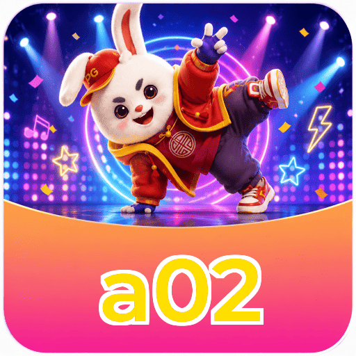 a02 Instalar Logo 2