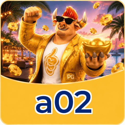 Curaçao Gaming