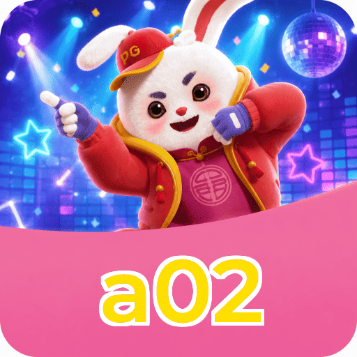 Certificação GLI a02