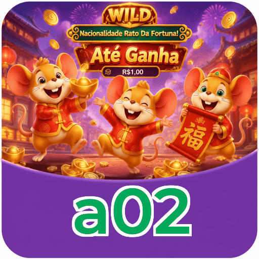 a02 Licença Curaçao Gaming
