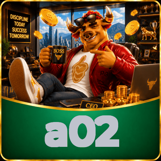 a02 Instalar Logo 3