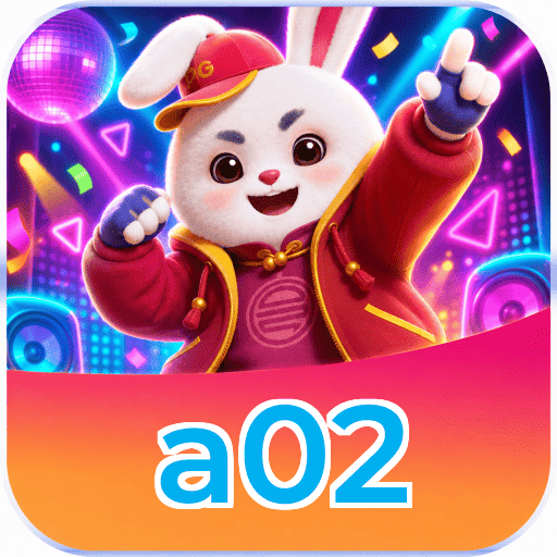 App Store & Play Store - Disponível