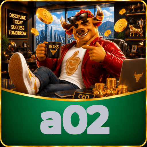 Downloads Verificados a02