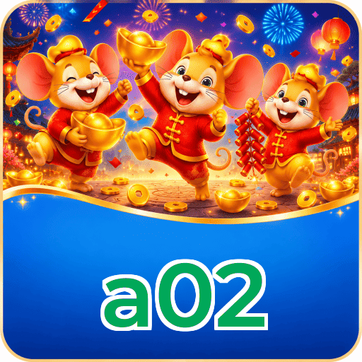 a02 Download Oficial