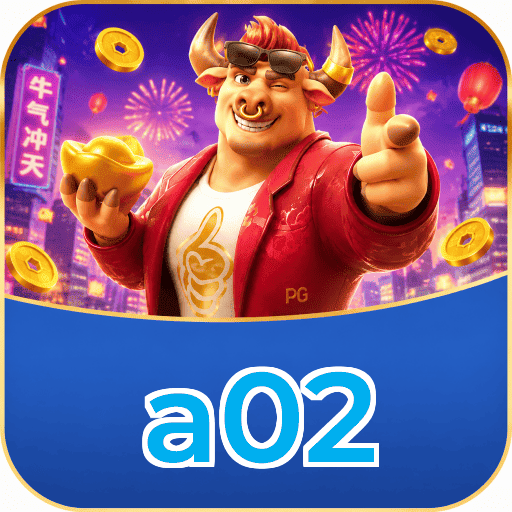 a02 Licenciado Curaçao - Segurança SSL 256-bit
