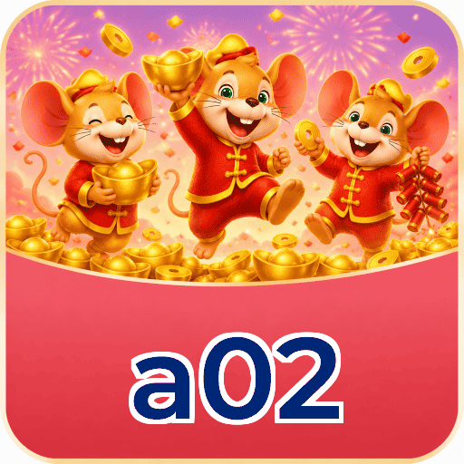 a02 Certificado eCOGRA - Jogos Justos Auditados