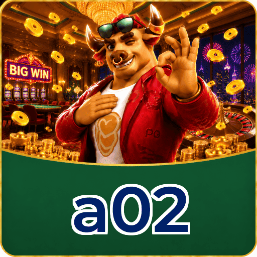 Licença Curaçao a02