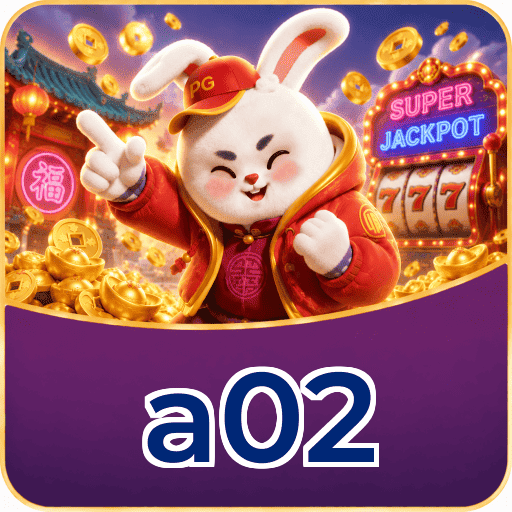 Odds Competitivas a02