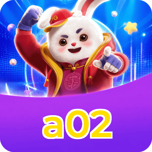 a02 Logo 2
