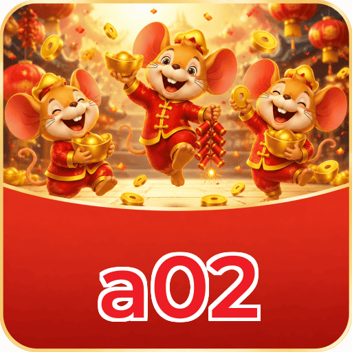 a02 Logo 1