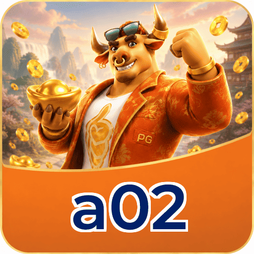 Loteria a02 - Mega-Sena online