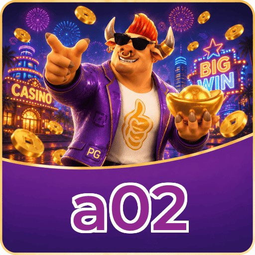 Cash Out a02